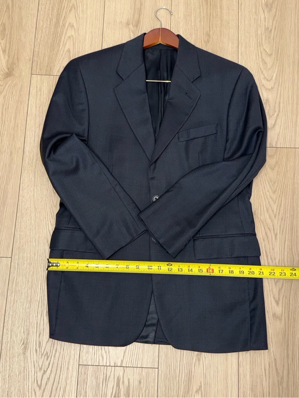 Lauren Ralph Lauren pre owned